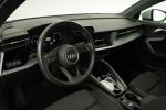audi-a3-sportback-2025-hibrido-a-gasolina-1498cc