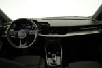 audi-a3-sportback-2025-hibrido-a-gasolina-1498cc