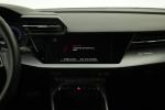 audi-a3-sportback-2025-hibrido-a-gasolina-1498cc