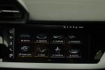 audi-a3-sportback-2025-hibrido-a-gasolina-1498cc