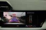 audi-a3-sportback-2025-hibrido-a-gasolina-1498cc