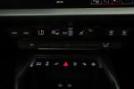 audi-a3-sportback-2025-hibrido-a-gasolina-1498cc
