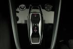 audi-a3-sportback-2025-hibrido-a-gasolina-1498cc