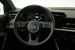 audi-a3-sportback-2025-hibrido-a-gasolina-1498cc