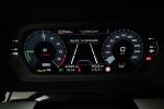 audi-a3-sportback-2025-hibrido-a-gasolina-1498cc