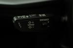 audi-a3-sportback-2025-hibrido-a-gasolina-1498cc