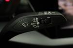 audi-a3-sportback-2025-hibrido-a-gasolina-1498cc