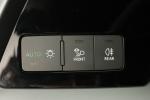 audi-a3-sportback-2025-hibrido-a-gasolina-1498cc