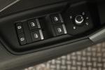 audi-a3-sportback-2025-hibrido-a-gasolina-1498cc