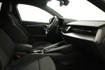 audi-a3-sportback-2025-hibrido-a-gasolina-1498cc
