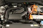 audi-a3-sportback-2025-hibrido-a-gasolina-1498cc