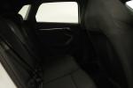 audi-a3-sportback-2025-hibrido-a-gasolina-1498cc
