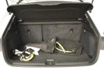audi-a3-sportback-2025-hibrido-a-gasolina-1498cc