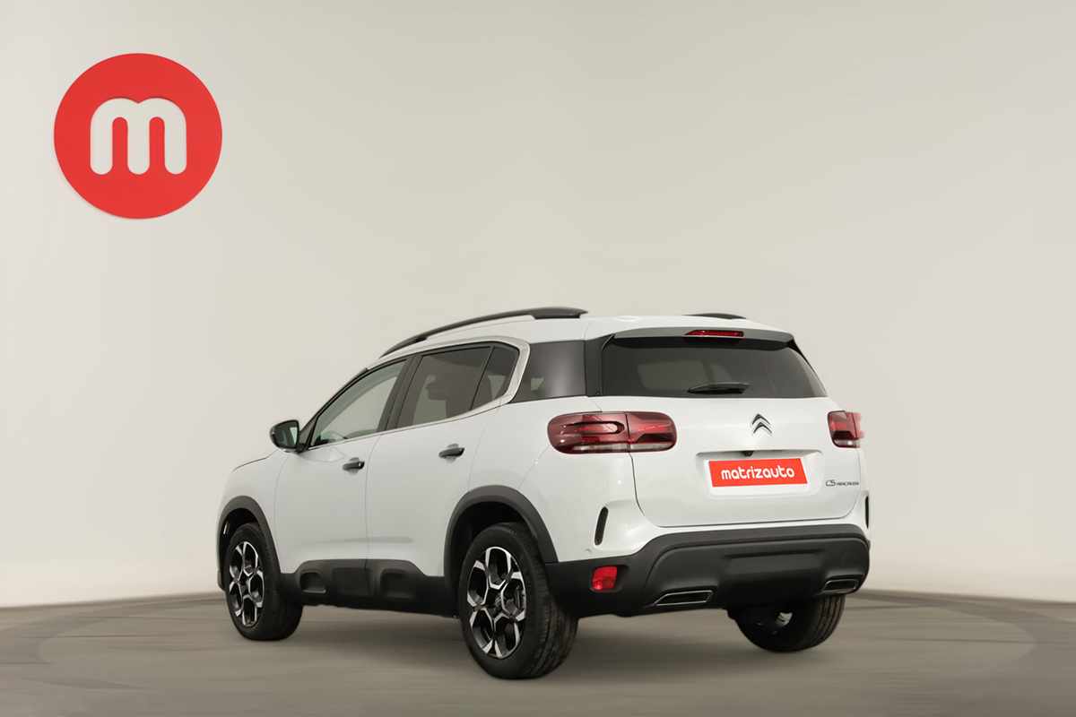 citroen-c5-aircross-2025-gasolina-1199cc