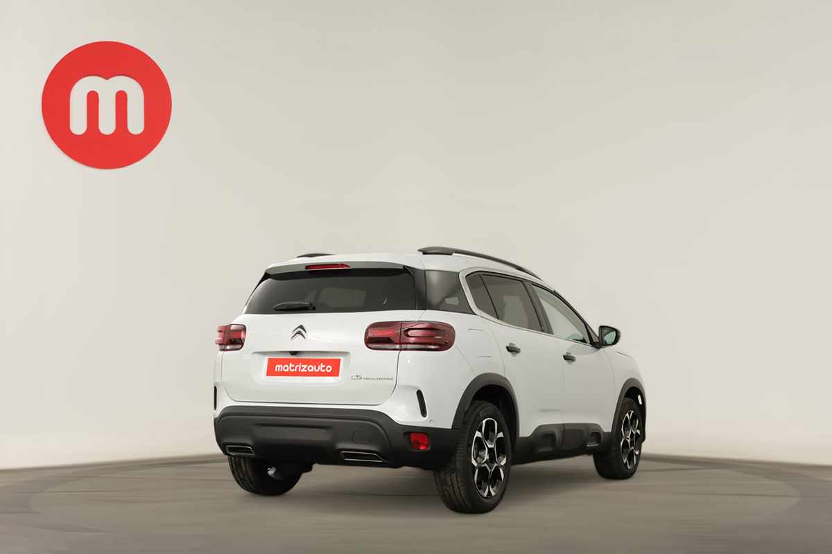 citroen-c5-aircross-2025-gasolina-1199cc