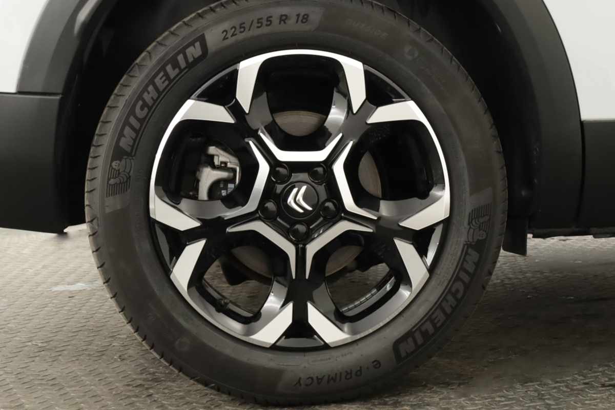 citroen-c5-aircross-2025-gasolina-1199cc