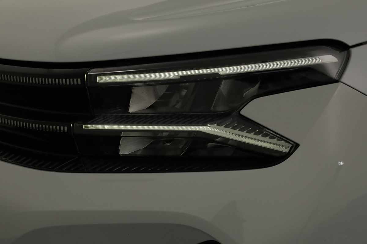 citroen-c5-aircross-2025-gasolina-1199cc