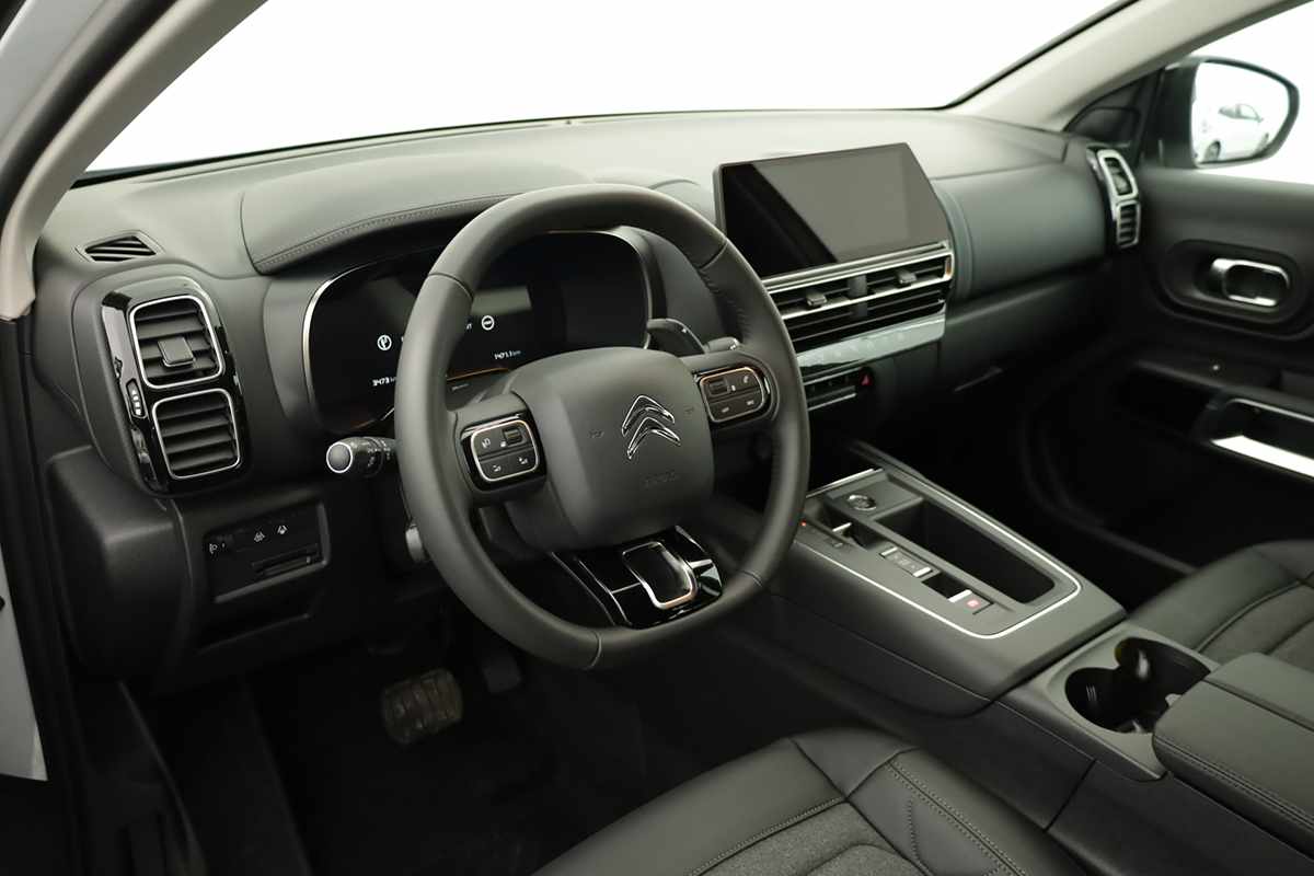citroen-c5-aircross-2025-gasolina-1199cc