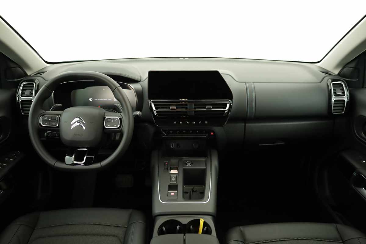 citroen-c5-aircross-2025-gasolina-1199cc