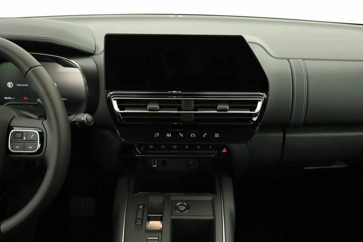 citroen-c5-aircross-2025-gasolina-1199cc