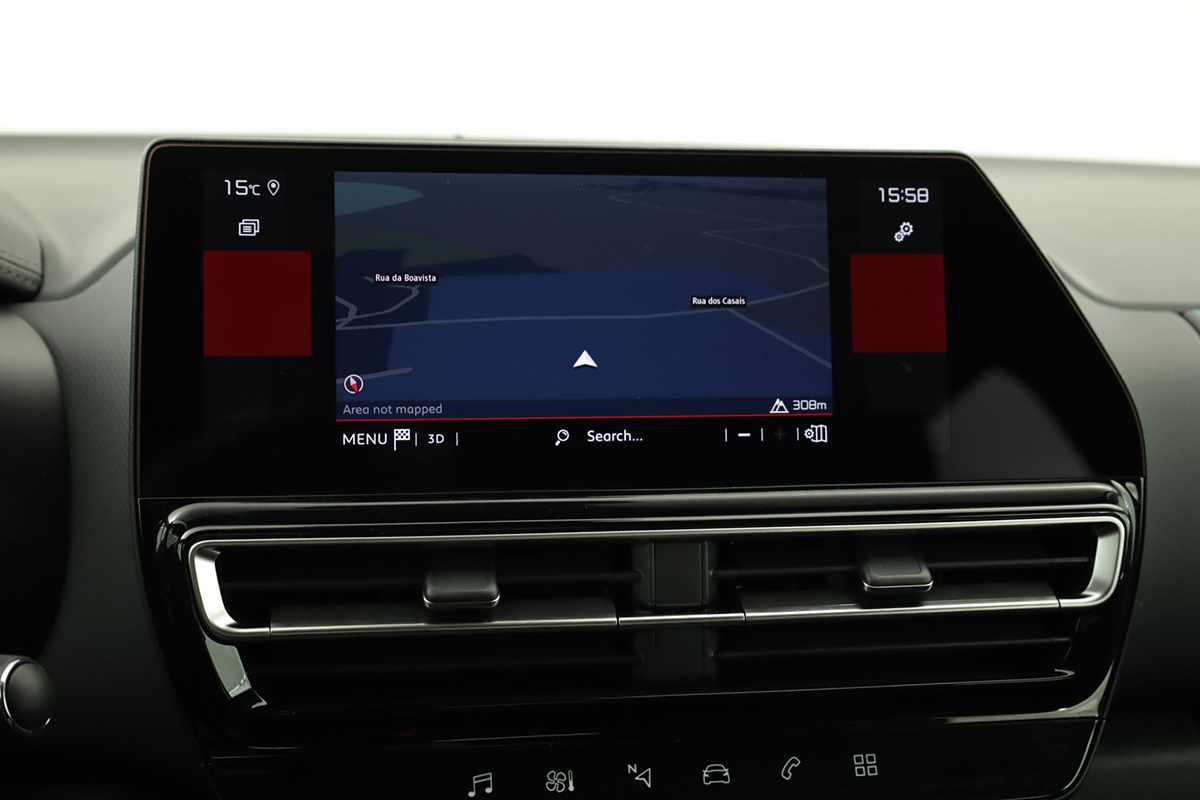 citroen-c5-aircross-2025-gasolina-1199cc