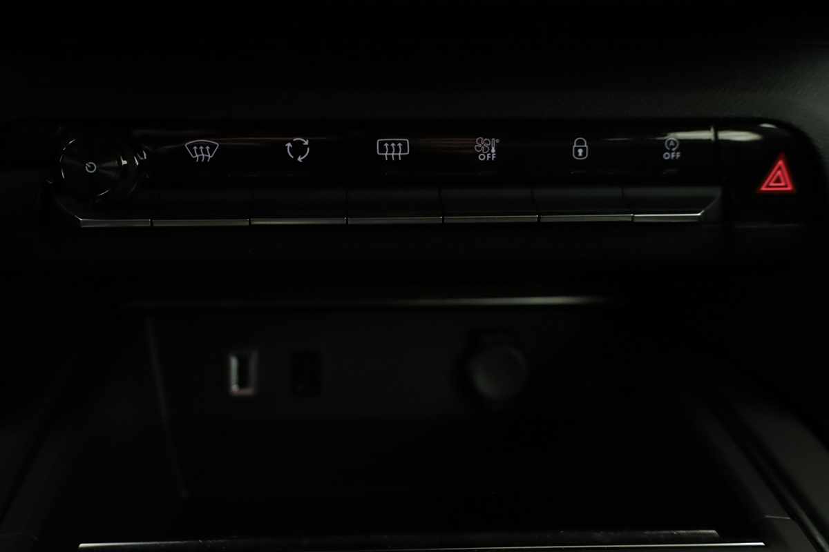 citroen-c5-aircross-2025-gasolina-1199cc