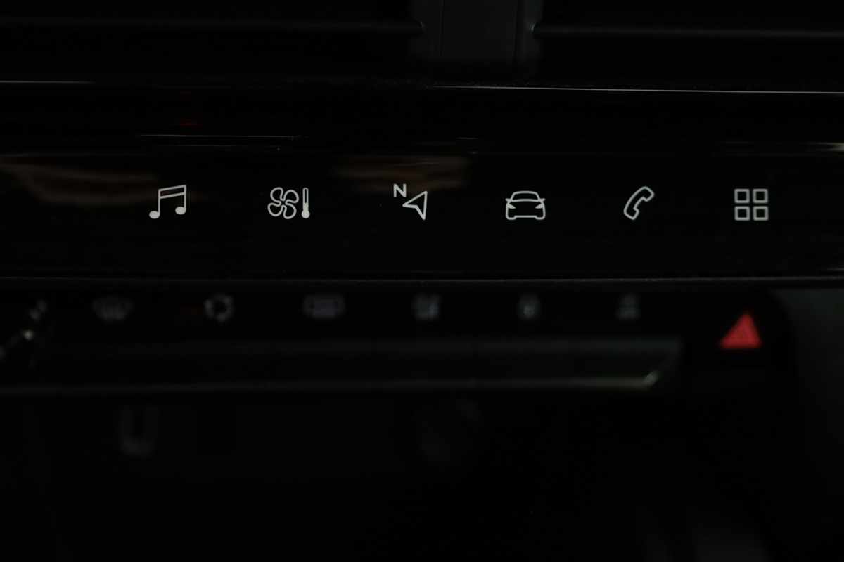 citroen-c5-aircross-2025-gasolina-1199cc