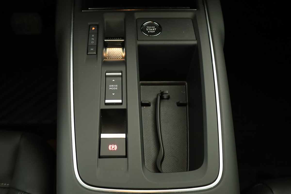 citroen-c5-aircross-2025-gasolina-1199cc