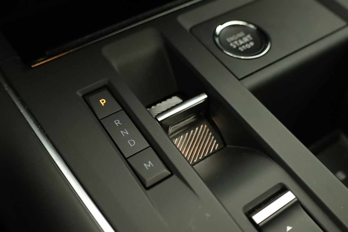 citroen-c5-aircross-2025-gasolina-1199cc