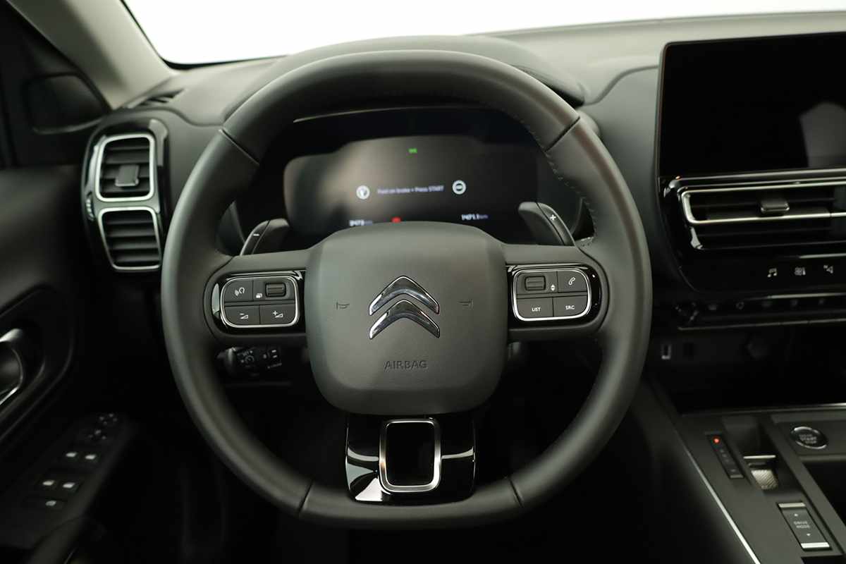 citroen-c5-aircross-2025-gasolina-1199cc