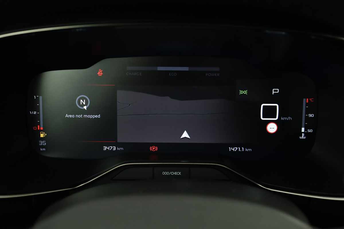 citroen-c5-aircross-2025-gasolina-1199cc