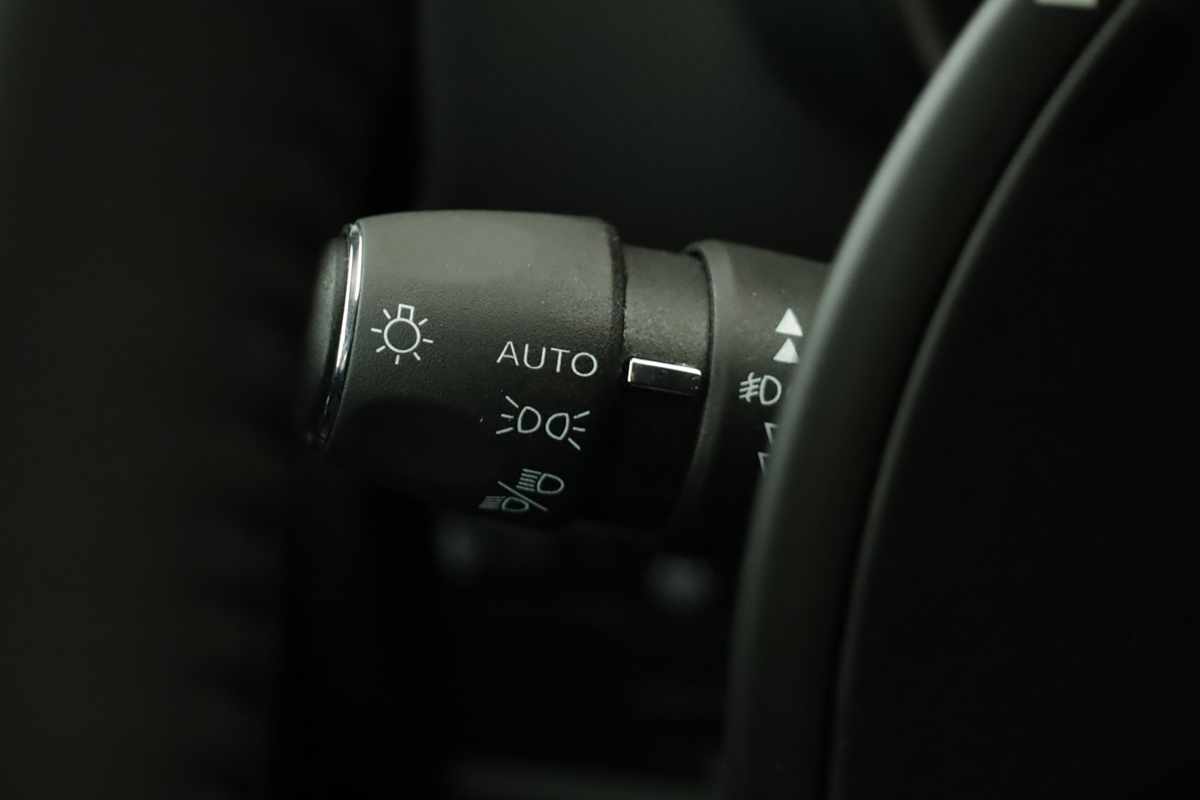 citroen-c5-aircross-2025-gasolina-1199cc