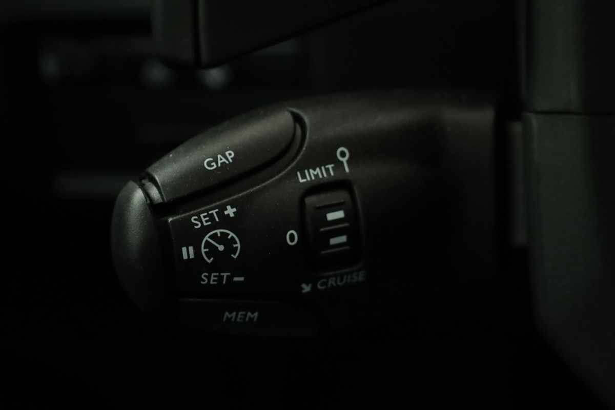 citroen-c5-aircross-2025-gasolina-1199cc