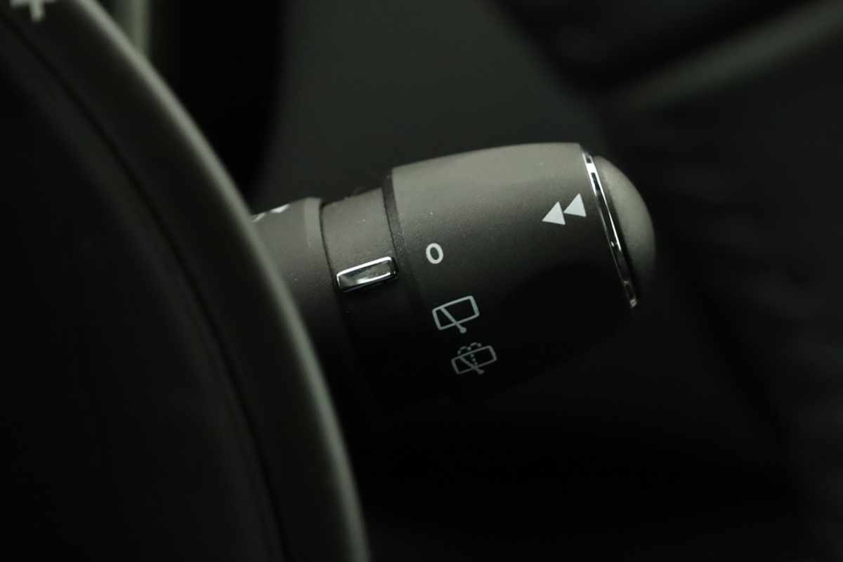 citroen-c5-aircross-2025-gasolina-1199cc