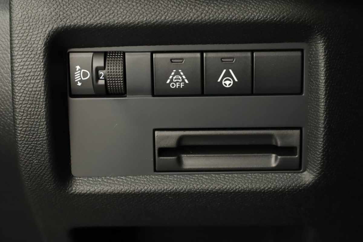citroen-c5-aircross-2025-gasolina-1199cc