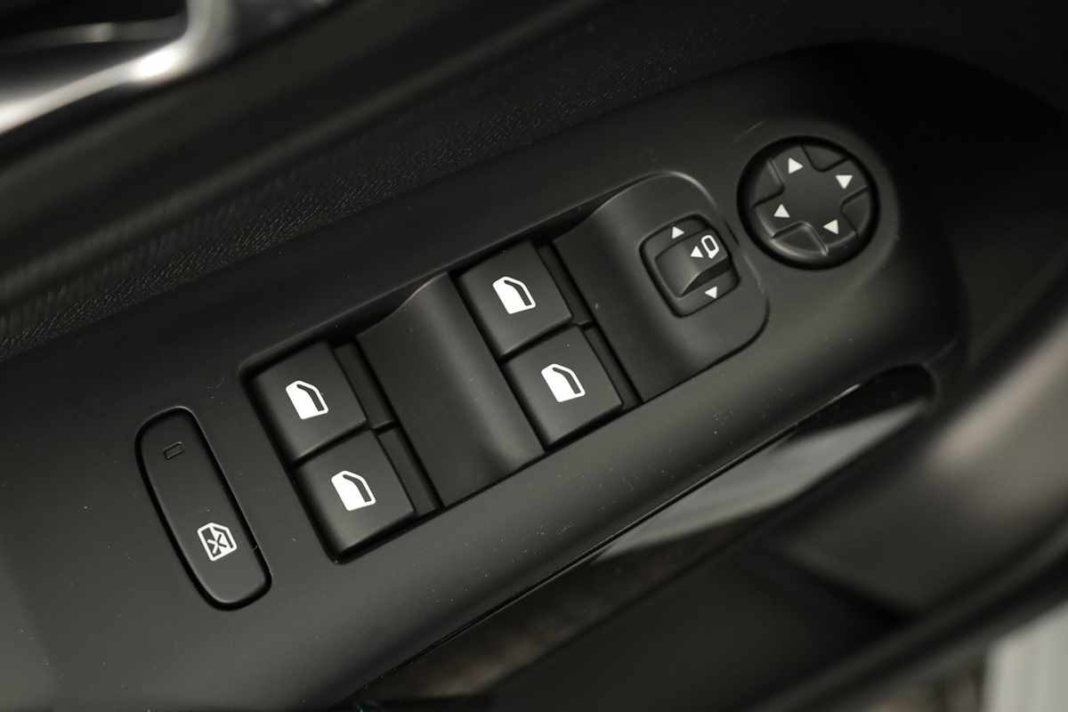 citroen-c5-aircross-2025-gasolina-1199cc