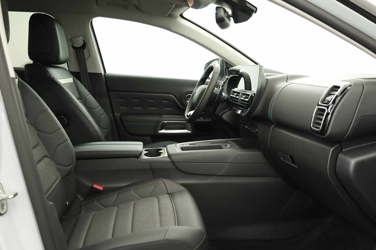 citroen-c5-aircross-2025-gasolina-1199cc