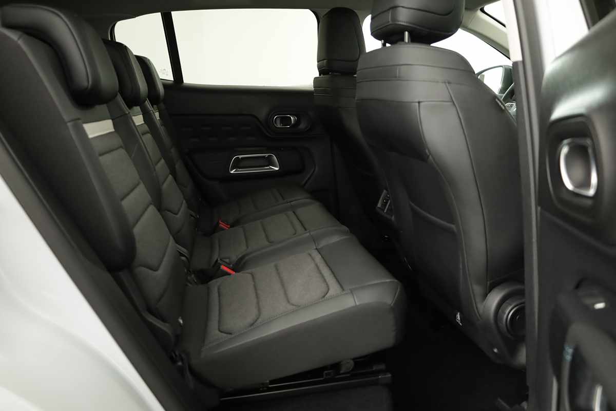citroen-c5-aircross-2025-gasolina-1199cc