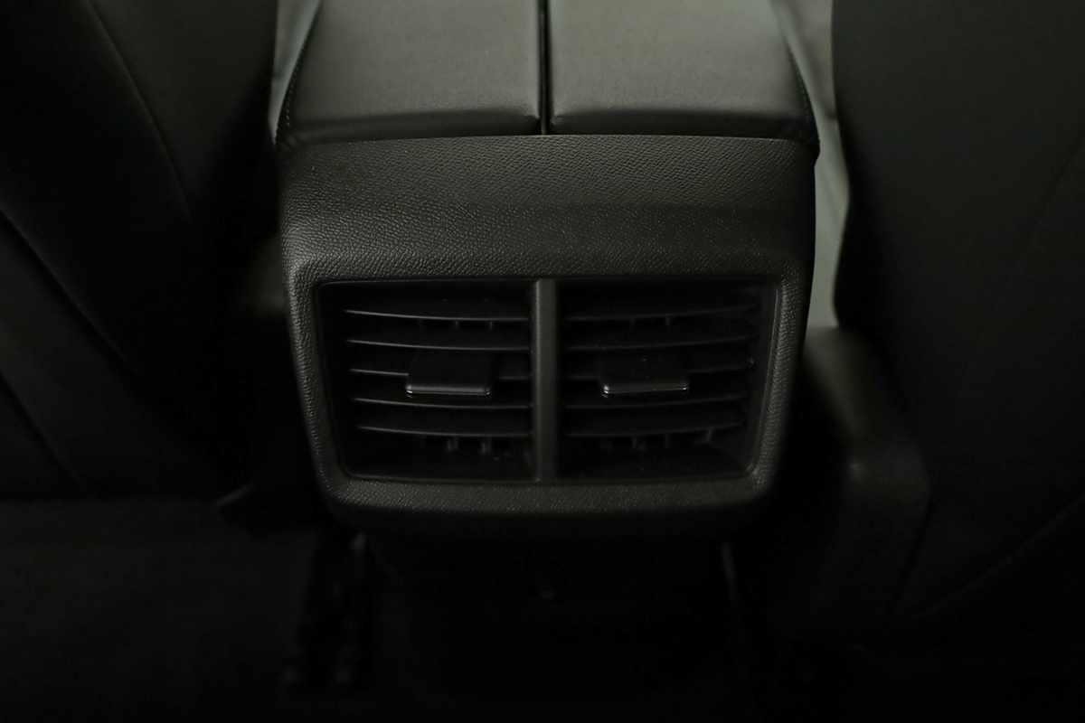 citroen-c5-aircross-2025-gasolina-1199cc