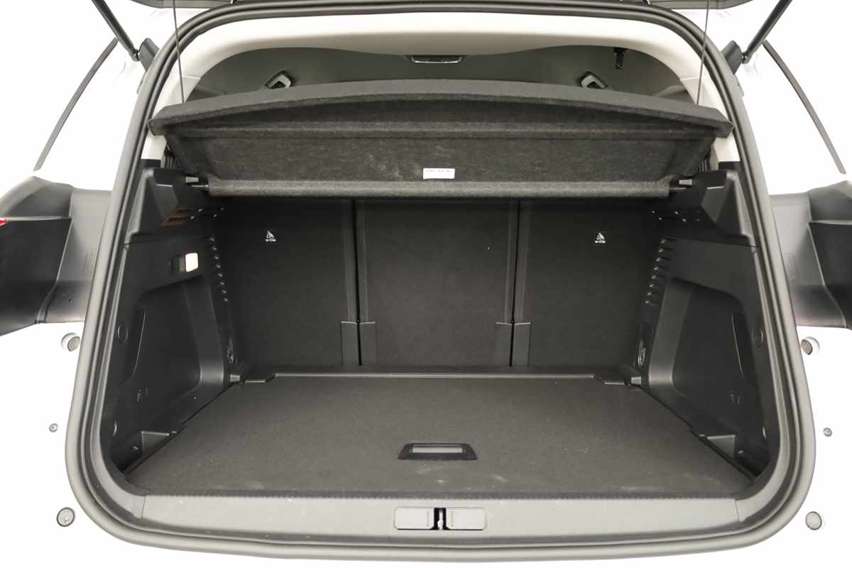 citroen-c5-aircross-2025-gasolina-1199cc
