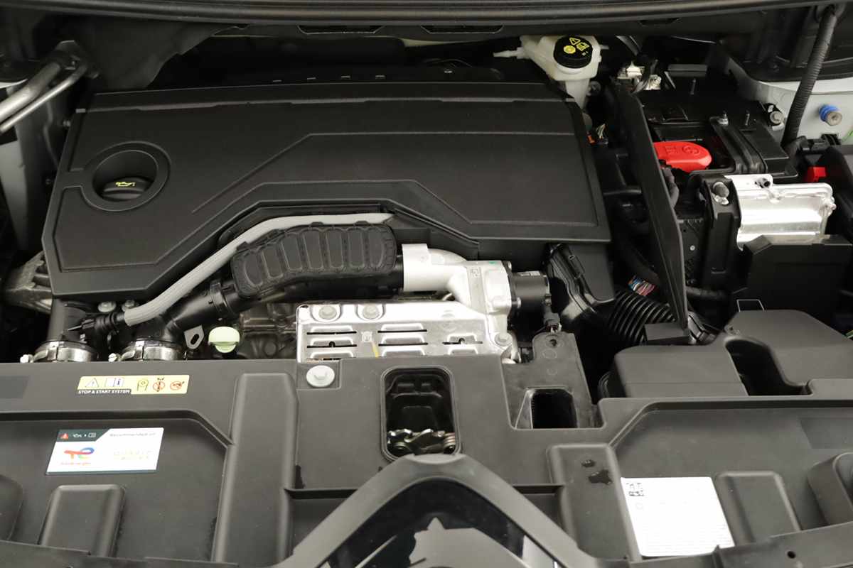 citroen-c5-aircross-2025-gasolina-1199cc