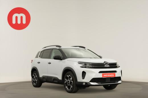 citroen-c5-aircross-2025-gasolina-1199cc
