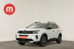 citroen-c5-aircross-2025-gasolina-1199cc