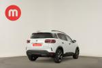 citroen-c5-aircross-2025-gasolina-1199cc
