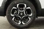 citroen-c5-aircross-2025-gasolina-1199cc