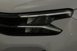 citroen-c5-aircross-2025-gasolina-1199cc