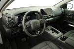 citroen-c5-aircross-2025-gasolina-1199cc
