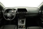 citroen-c5-aircross-2025-gasolina-1199cc