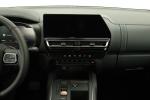 citroen-c5-aircross-2025-gasolina-1199cc