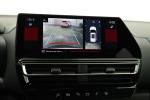 citroen-c5-aircross-2025-gasolina-1199cc
